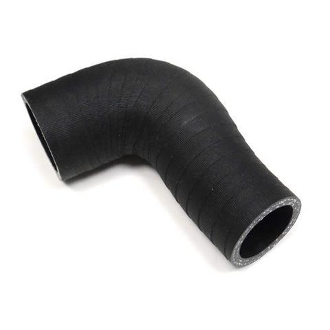 Heat Exchanger Hose Top Late 246	24610081