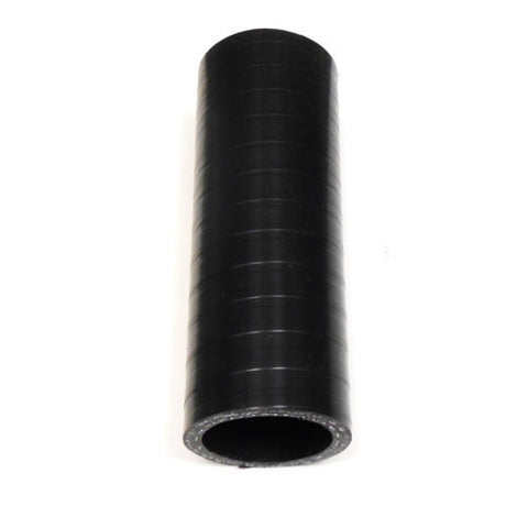 Heat Exchanger Hose Bottom 246	24610085