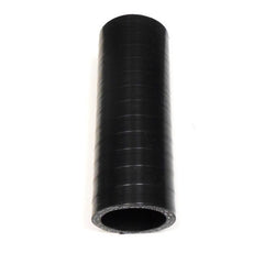 Heat Exchanger Hose Bottom 246	24610085