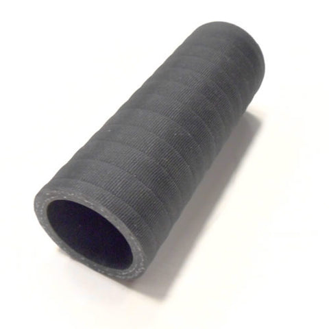 Heat Exchanger Hose Bottom 246	24610086