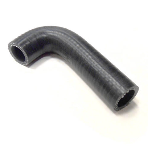 Rear Small Thermostat Hose 246	24610090