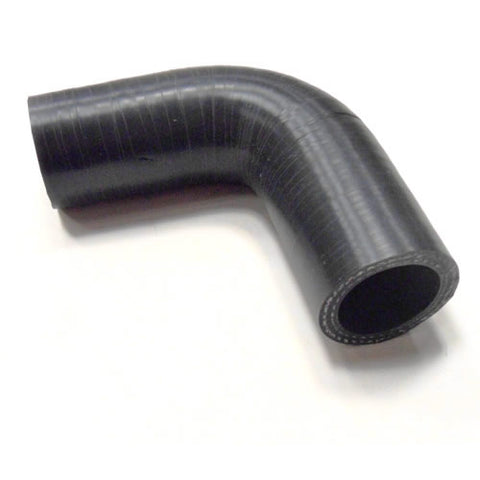 Right Angled Hose 246	24610095