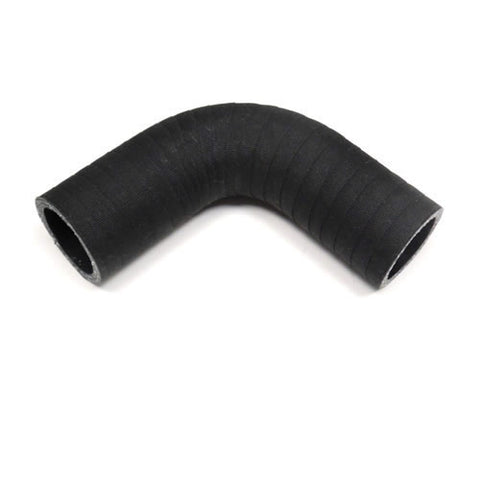 Right Angled Hose 246	24610096