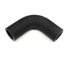 Right Angled Hose 246	24610096