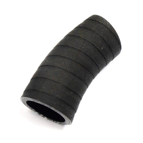 Bypass Hose 206 & 246	24610101