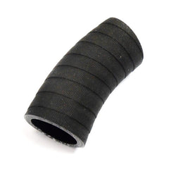 Bypass Hose 206 & 246	24610101
