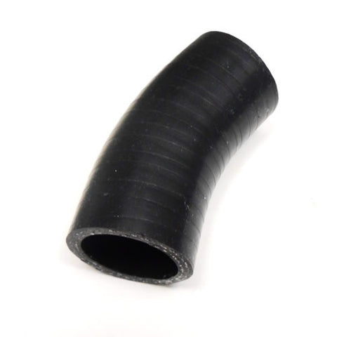 Bypass Hose 206 & 246	24610100