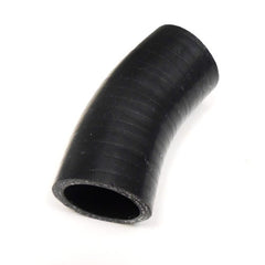 Bypass Hose 206 & 246	24610100