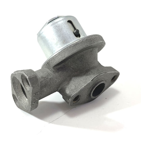 Heater Valve 206	24610131