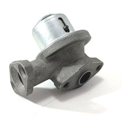 Heater Valve 206	24610131