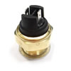 Radiator Fan Switch	24610155
