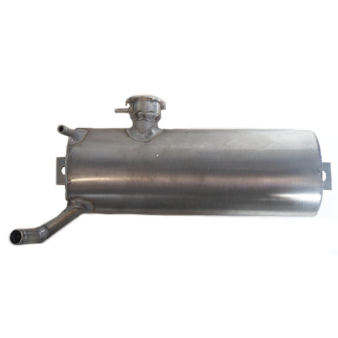 Header Tank 246	24610165SF