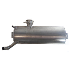 Header Tank 246	24610165SF