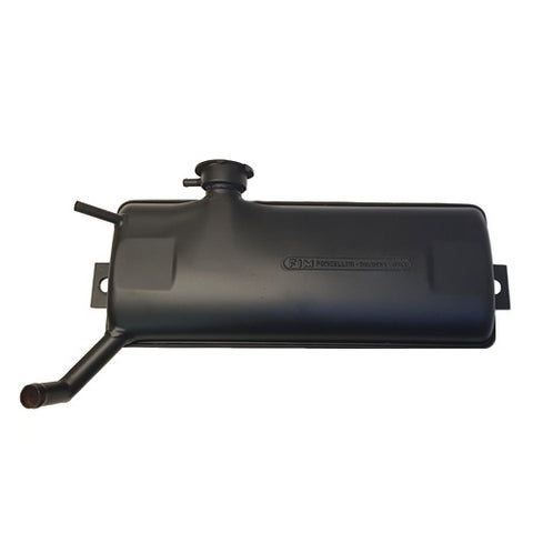 Header Tank 246	24610165
