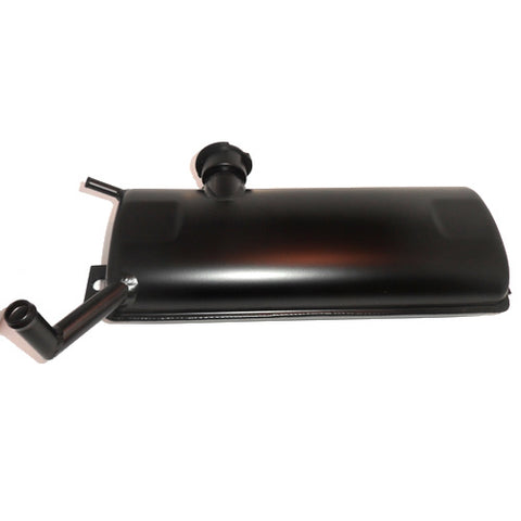 Header Tank 246	24610166SF