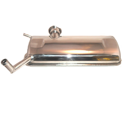 Header Tank 246	24610167SF
