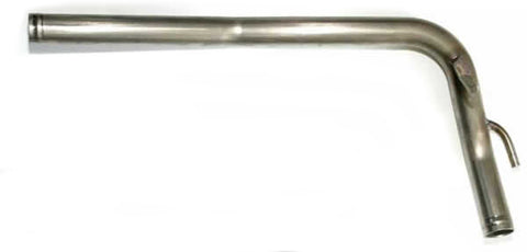 Thermostat to Radiator Hose Upper	24610185