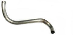 Oil Cooler to Radiator Hose	24610195