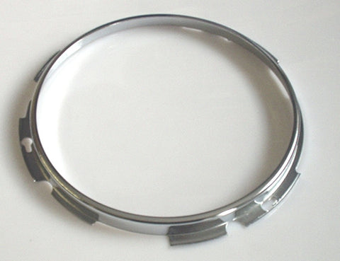 Headlight Inner Ring	24619077