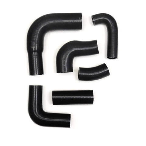 Water Hose Engine Kit 246	24610200