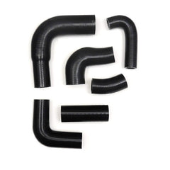 Water Hose Engine Kit 246	24610200