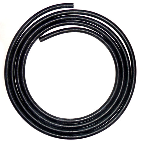 12mm Heater and Engine By-pass Hose	24610216