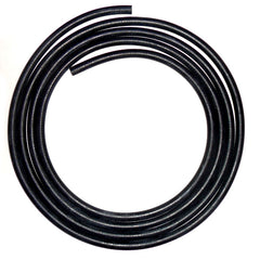 12mm Heater and Engine By-pass Hose	24610216
