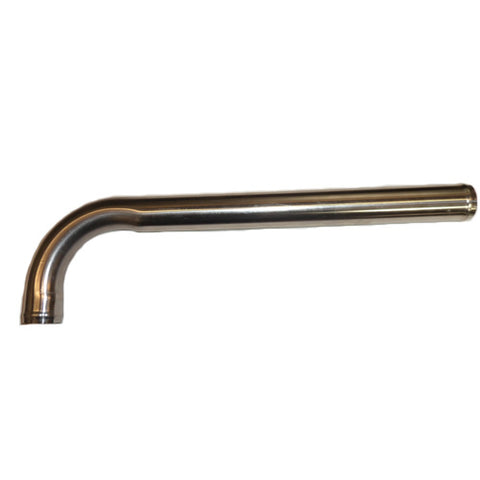 Coolant Pipe	24610230