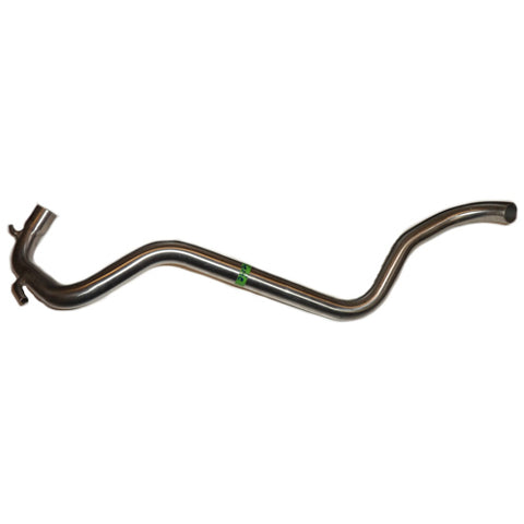 Coolant Pipe	24610235