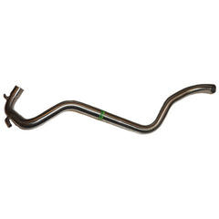 Coolant Pipe	24610235