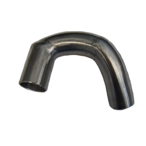 Coolant Pipe	24610245