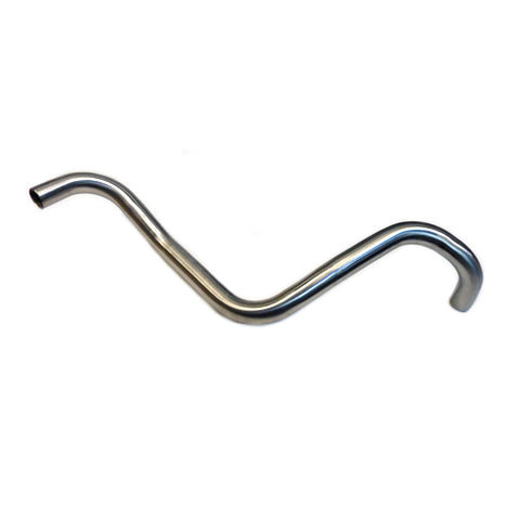 Coolant Pipe	24610255