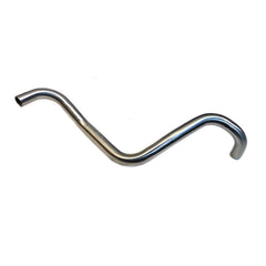 Coolant Pipe	24610255