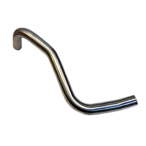 Coolant Pipe	24610260