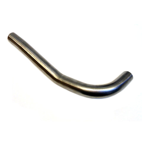 Lower Section to Radiator Hose	24610190