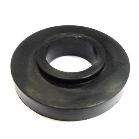 Header Tank Rubber Mount	24610280
