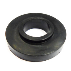 Header Tank Rubber Mount	24610280