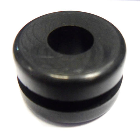 Radiator Fan Rubber Mount	24610285