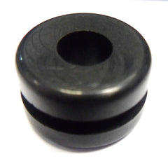 Radiator Fan Rubber Mount	24610285