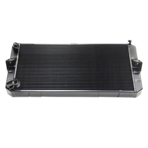 Radiator 246	24610295