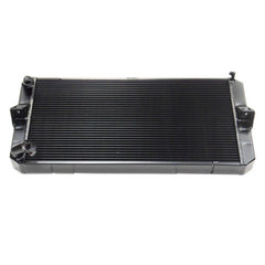 Radiator 246	24610295