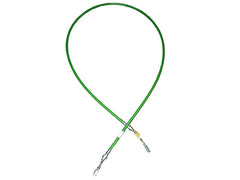 Clutch Cable	500534