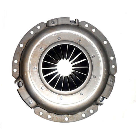 Pressure Plate 206	24611020