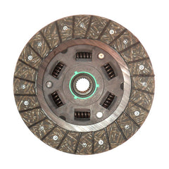 Clutch Plate 246	24611030