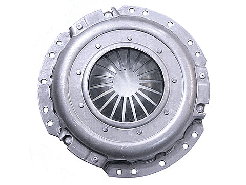 Pressure Plate 246	24611035