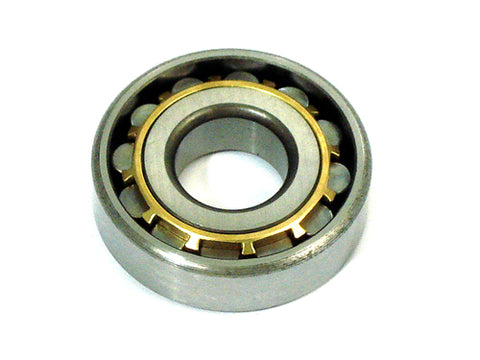 Lower Drop Gear Bearing	24612010