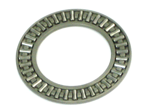 Middle Drop Gear Bearing	24612020