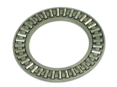 Middle Drop Gear Bearing	24612020