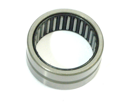 Upper & Lower Drop Gear Needle Roller Bearing	24612025
