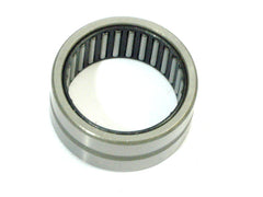 Upper & Lower Drop Gear Needle Roller Bearing	24612025